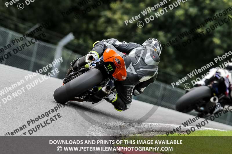PJM Photography;anglesey;brands hatch;cadwell park;croft;donington park;enduro digital images;event digital images;eventdigitalimages;mallory;no limits;oulton park;peter wileman photography;racing digital images;silverstone;snetterton;trackday digital images;trackday photos;vmcc banbury run;welsh 2 day enduro